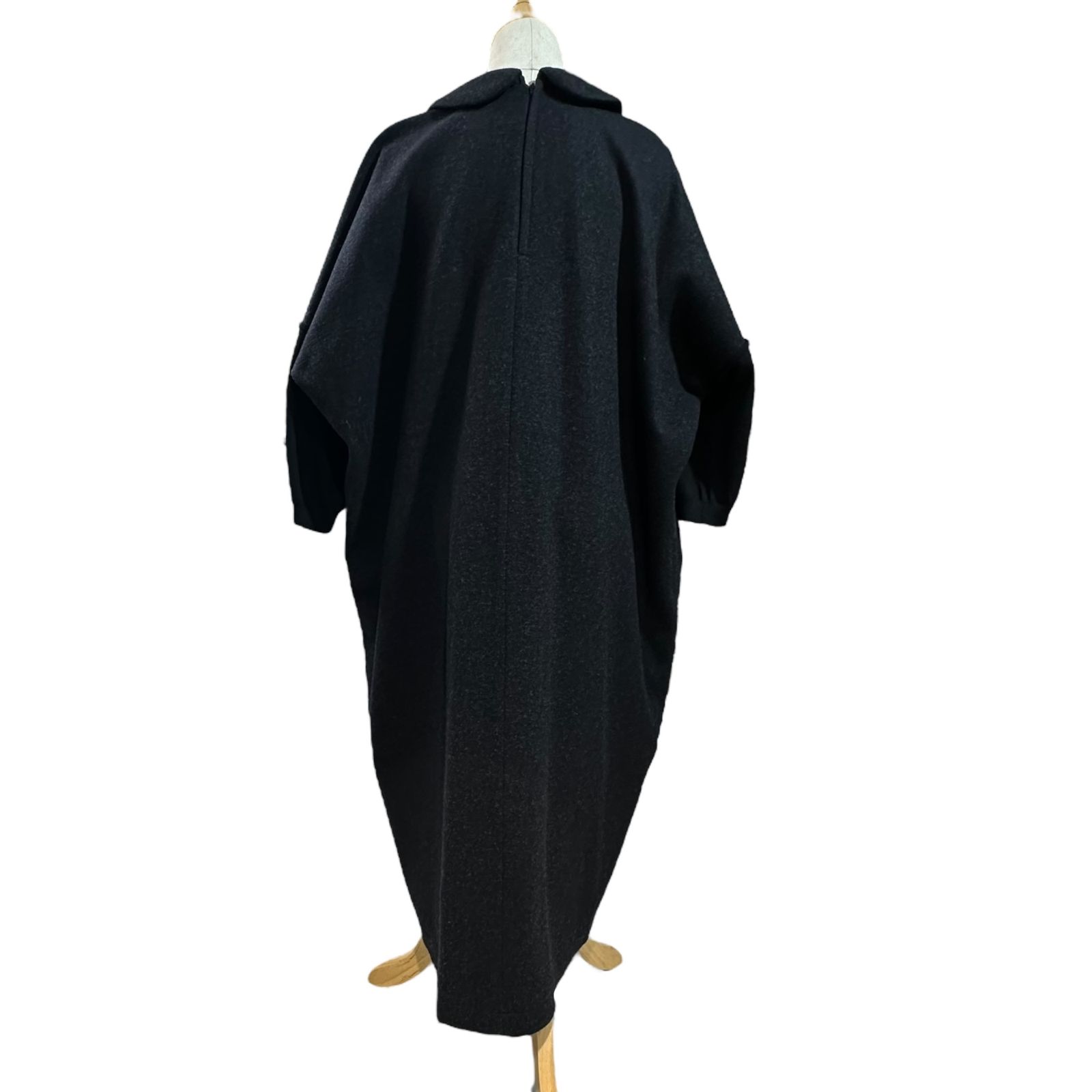 COMME des GARCONS COMME des GARCONS(コムデギャルソン