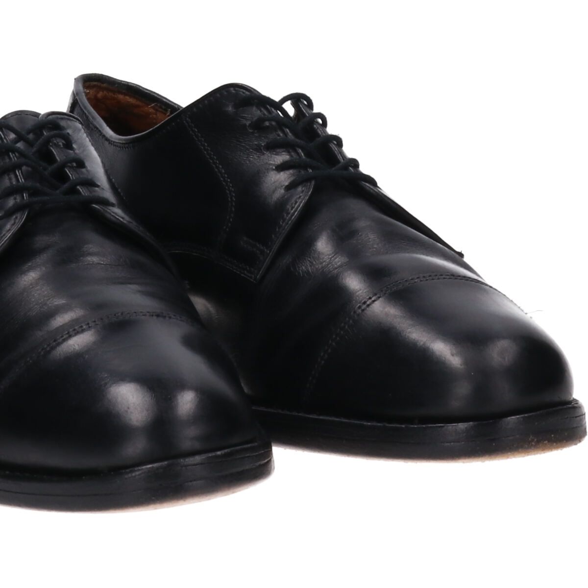 アレンエドモンズ