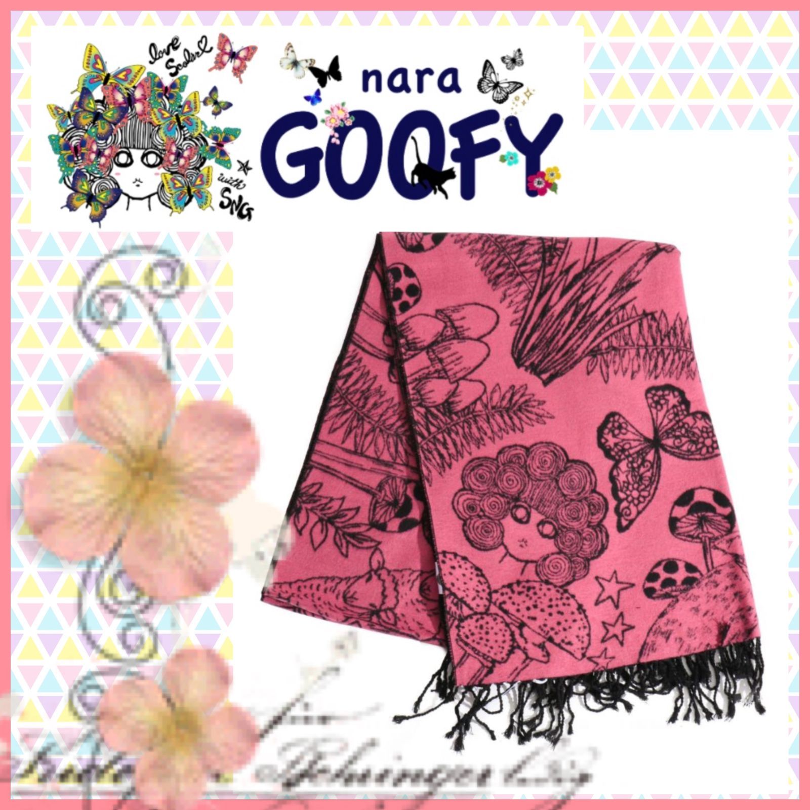 ヘアゴムベビーヘアクリップいちご ヘアゴム ベビーヘアクリップ