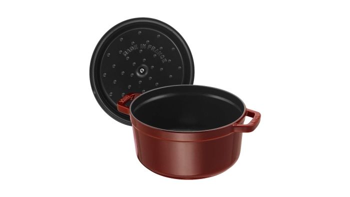 ココット ラウンド２６㎝