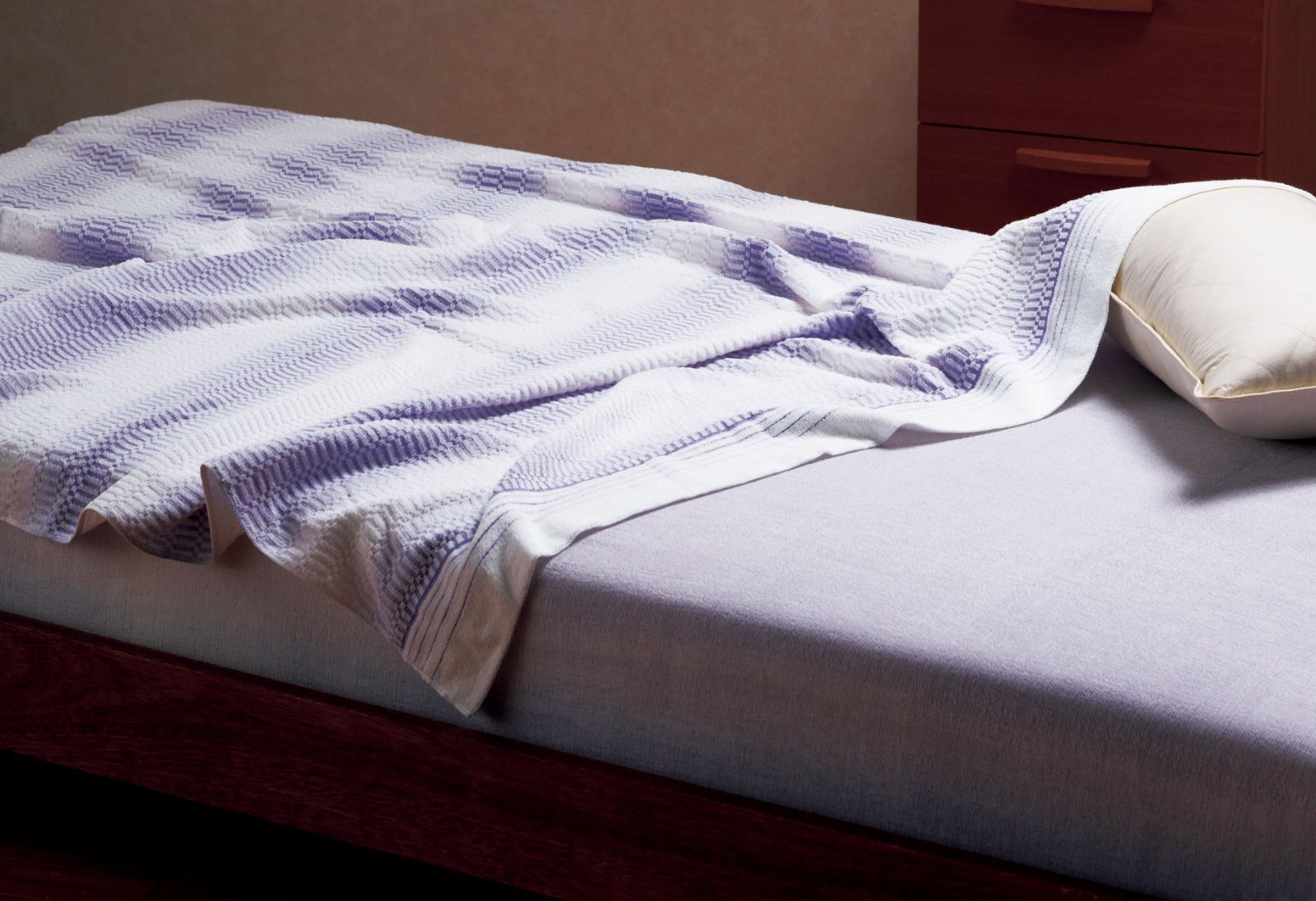 レスプリピュール