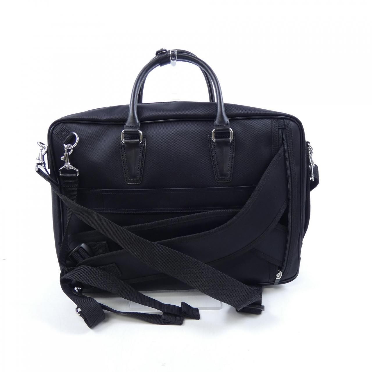 サムソナイト samsonite