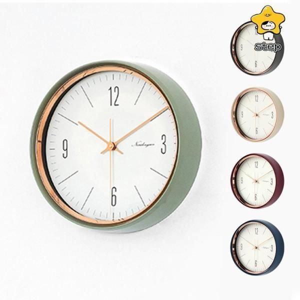 3753【超可愛い】ミッキーマウス 目覚まし時計 ディズニー バラッド