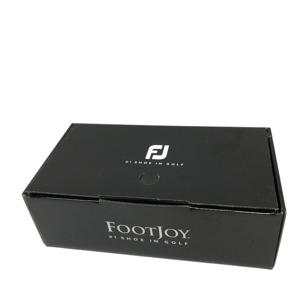 ゴルフシューズ ホワイト系