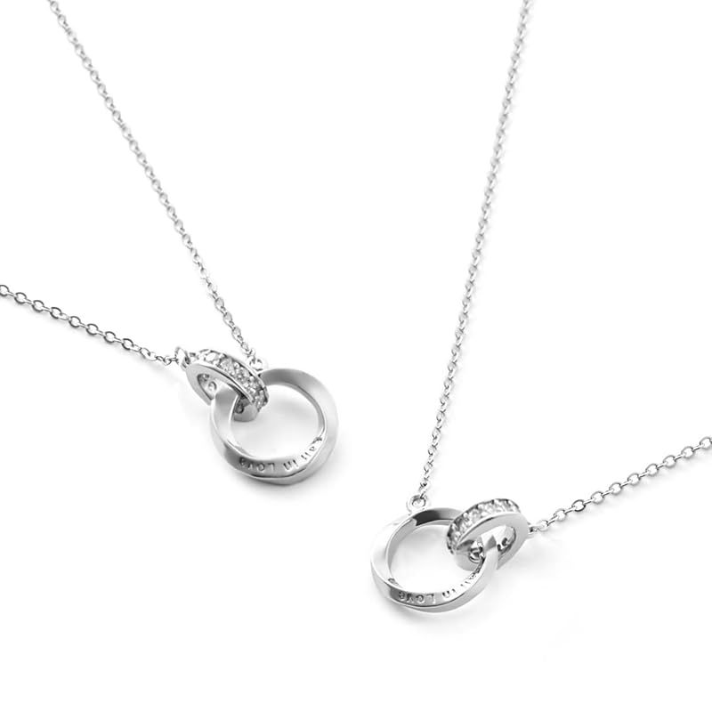 東郷青児 ペンダントップ &ブローチ 七宝焼 Seiji Togo Silver 更に