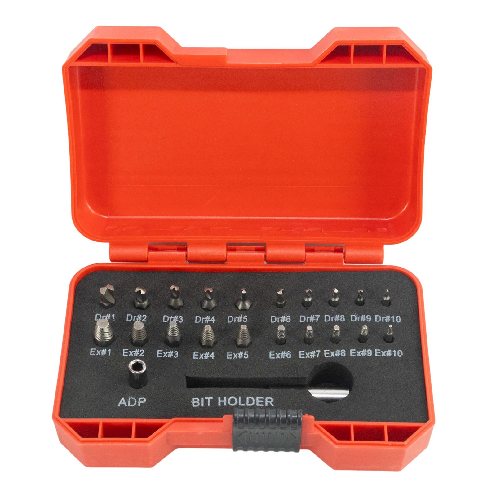 試作 個人製作エレキギター シングルカット 試作 個人製作エレキギター シングルカット