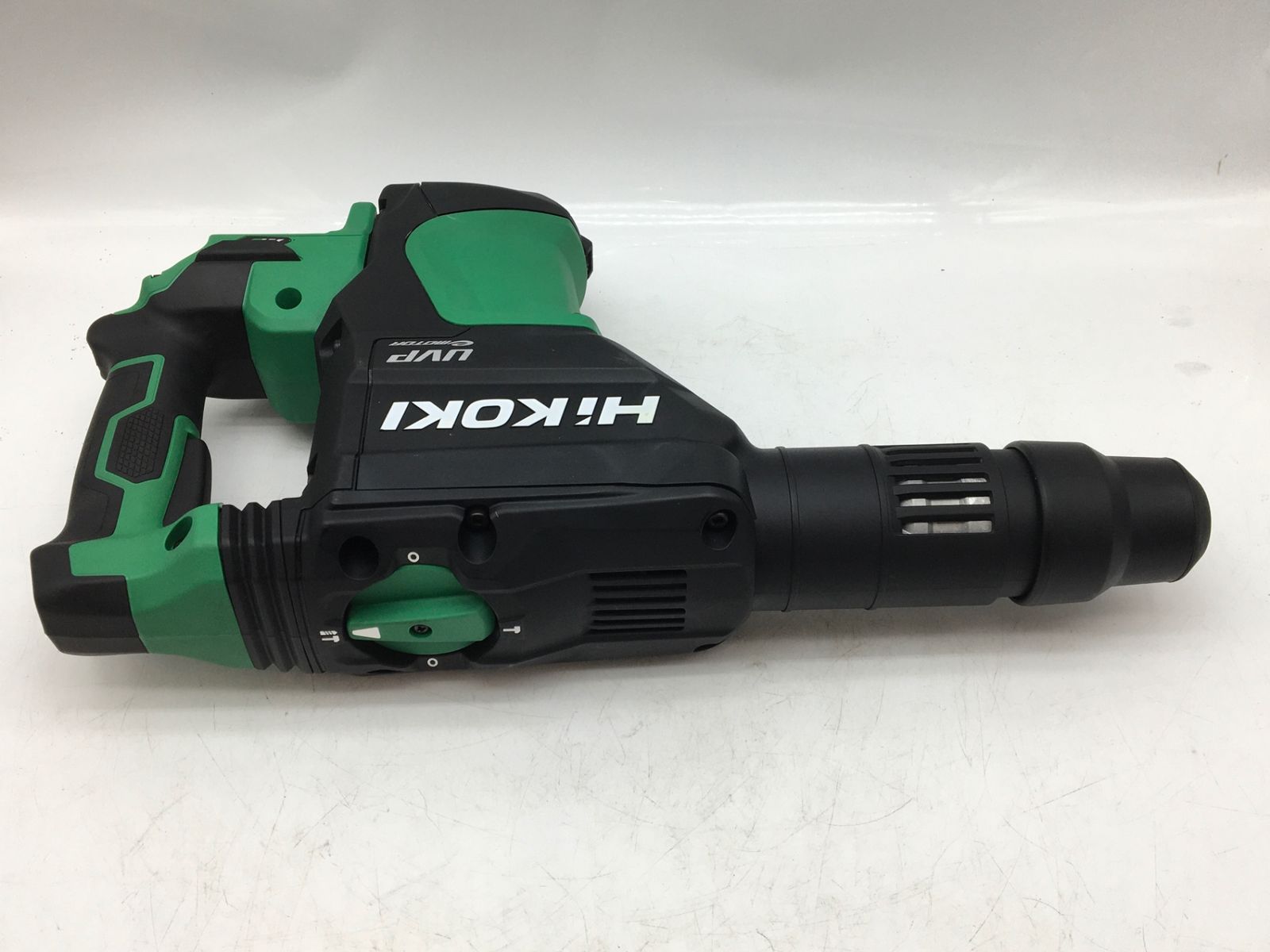 HiKOKI|ハイコーキ