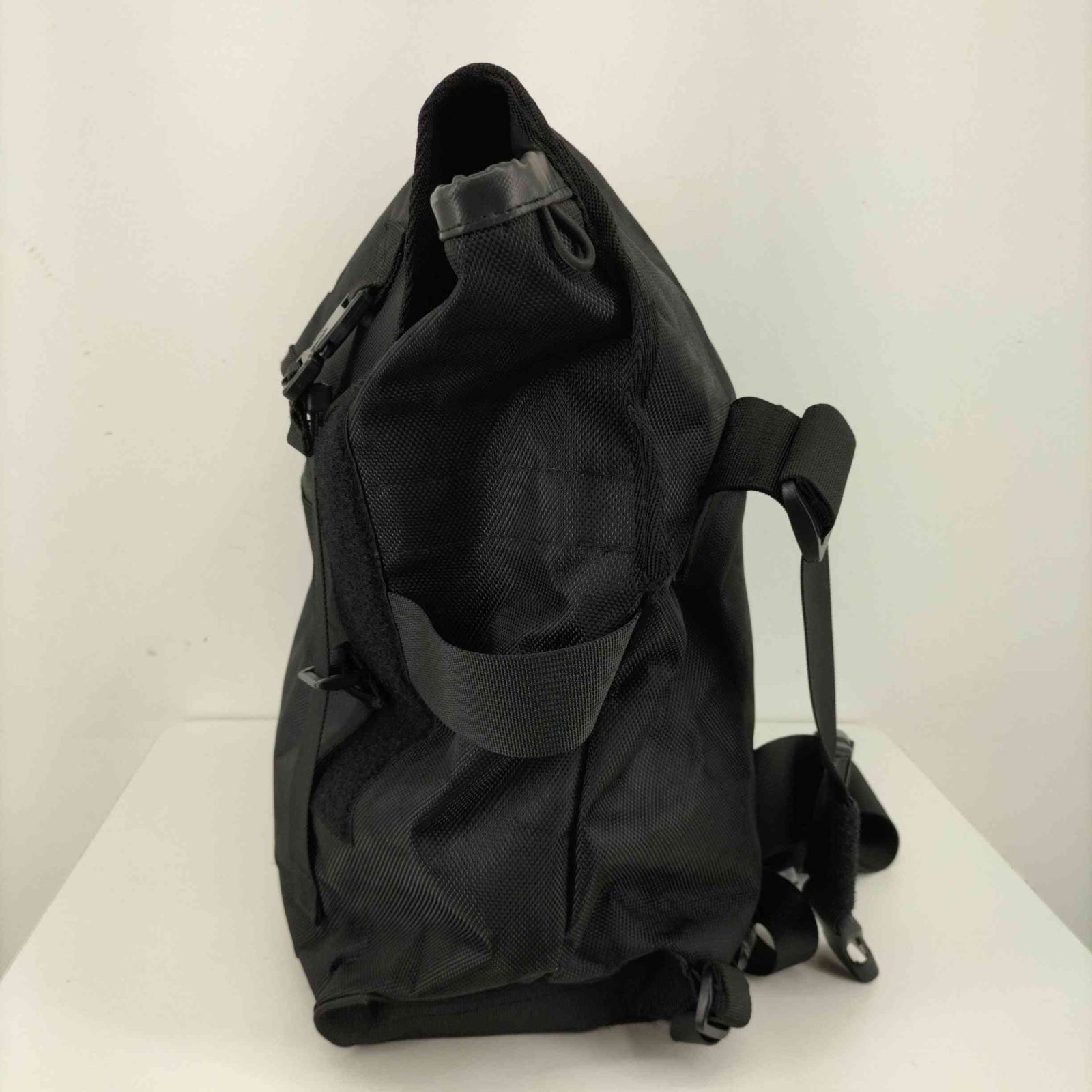 キナシサイクル 木梨サイクル KINASHI CYCLE ボックスメッセンジャー