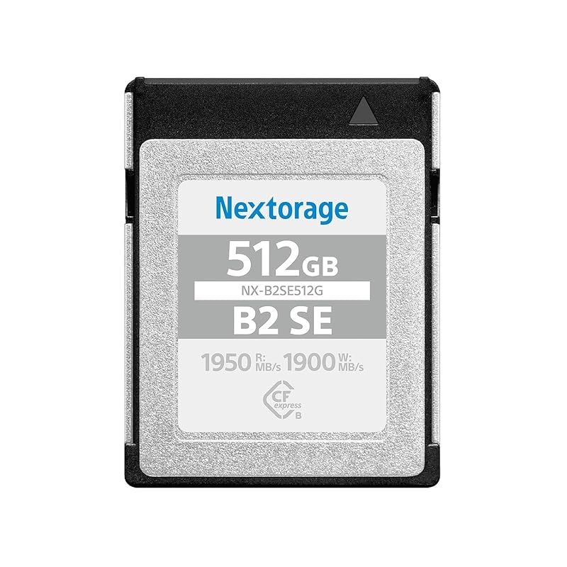 最大読出し速度1950MB|s 最大書込み速度1900MB|s