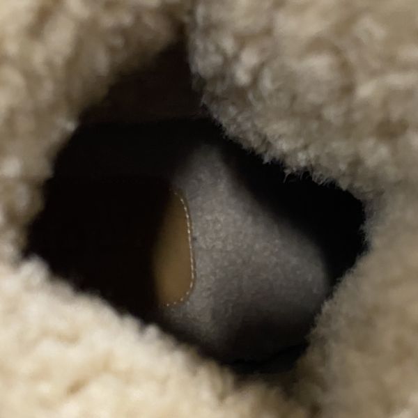 フラッシュトレック