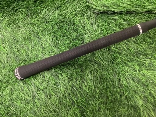 希少】MAGIC MULLIGAN マジックマリガン ユーティリティ UT 21° 24° 27