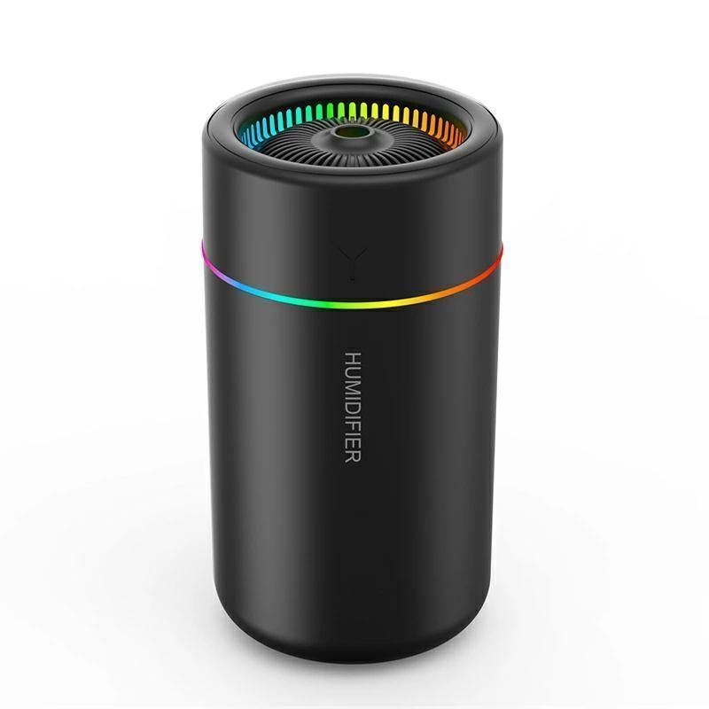 KEECOON タワー型大容量超音波加湿器 KC-MH-2101 超声波式加湿器 – KEECOON