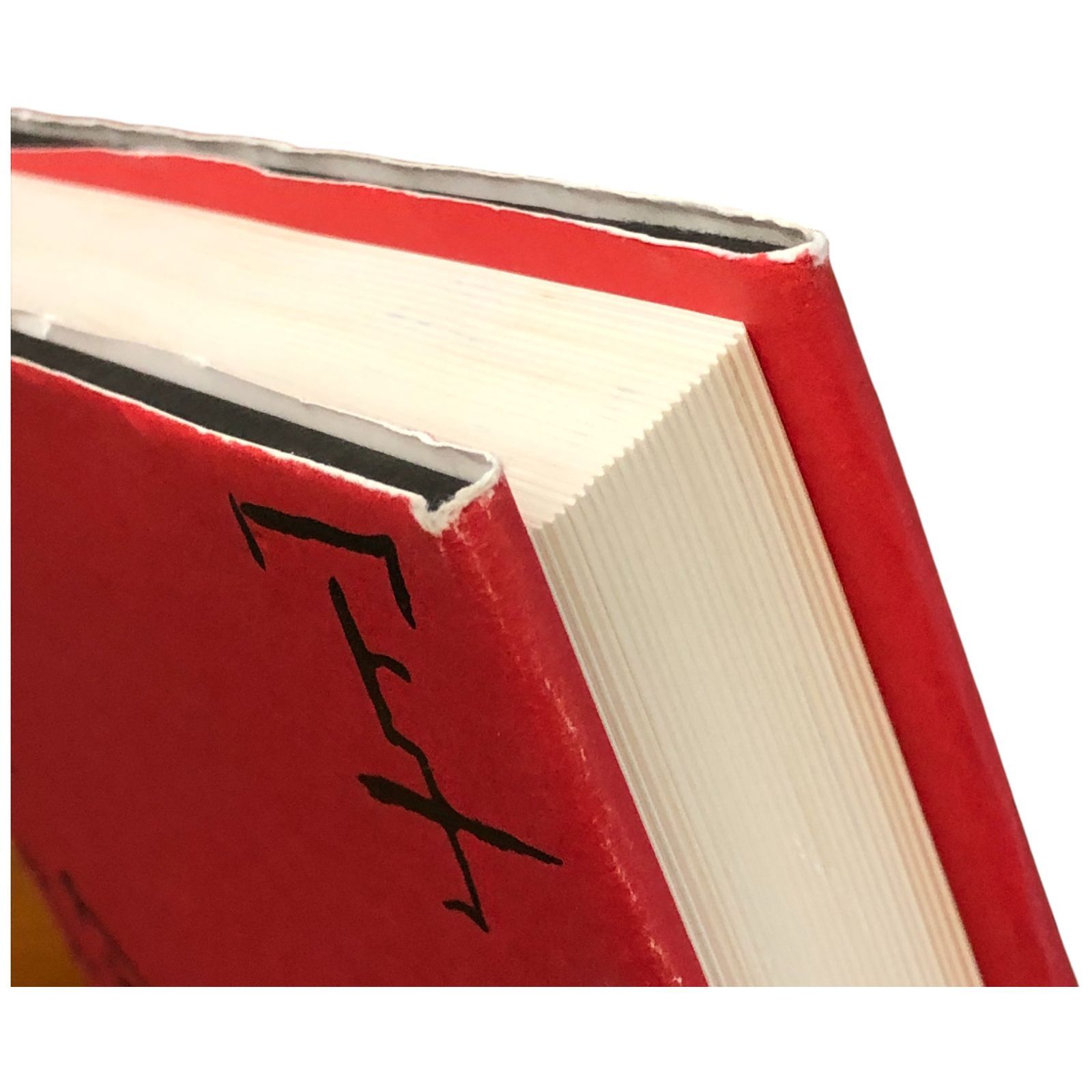 荒木経惟サイン入】写真私情主義 荒木経惟 平凡社 2000年5月25日