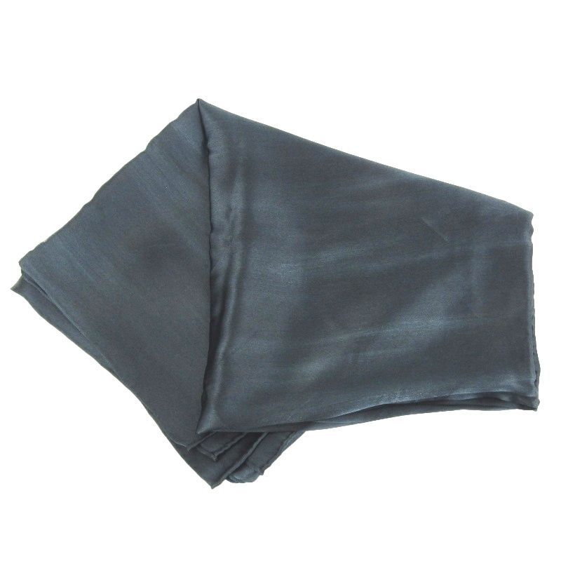 美品 Porter Classic ポータークラシック スカーフ GINZA