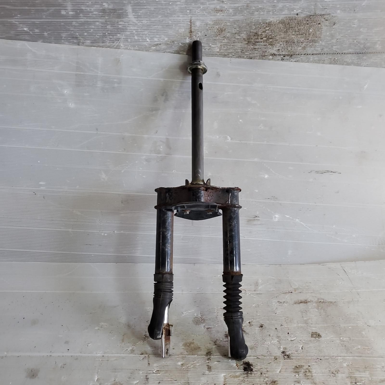 トップ 【鬼殺隊様専用】里芋 30キロ 【兵庫県姫路産】