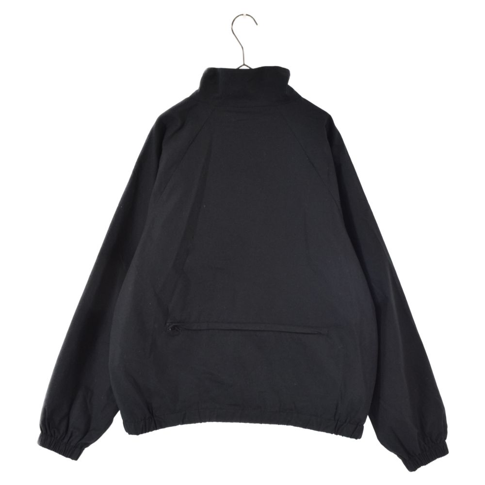 SUPREME (シュプリーム) 23SS Raglan Utility Jacket ラグラン