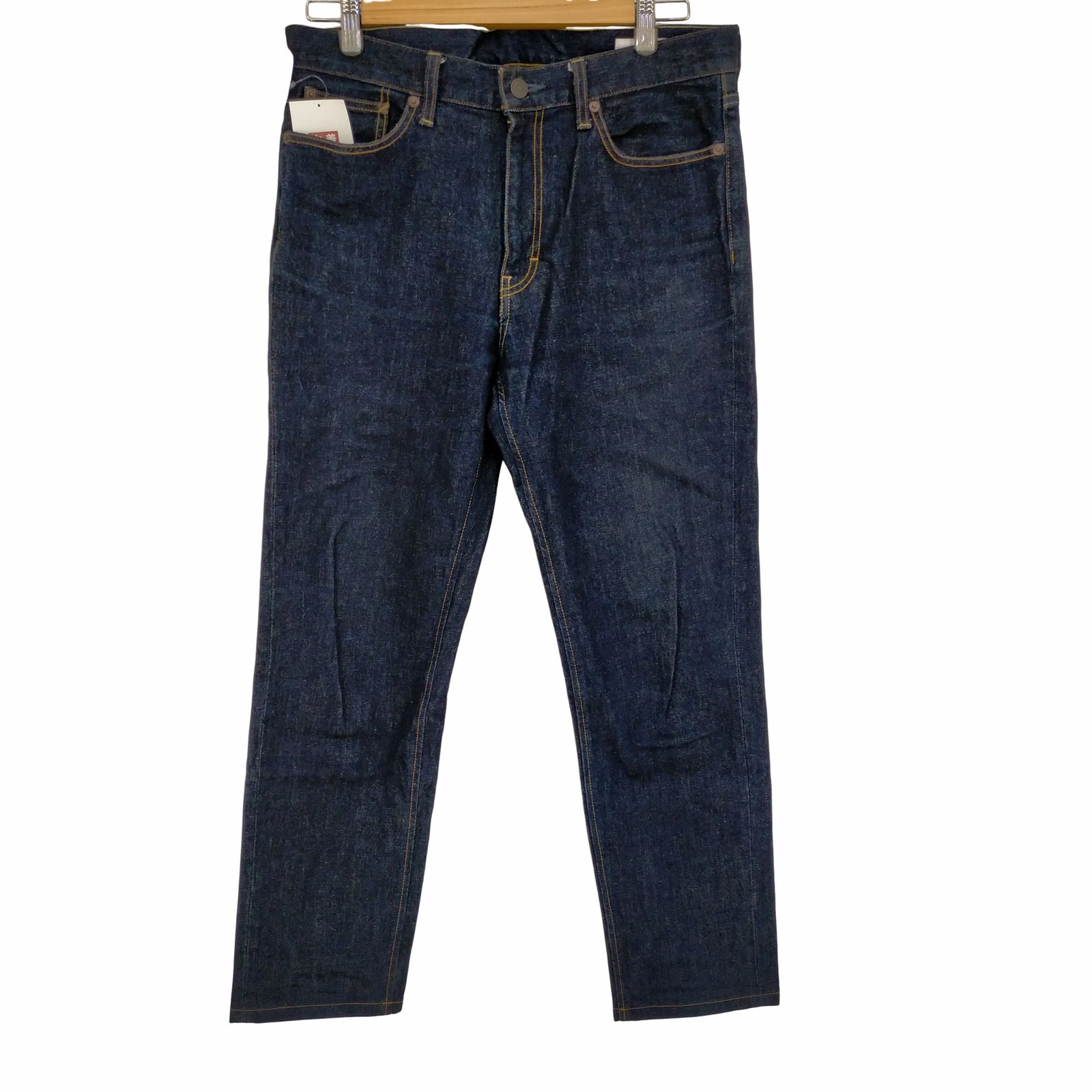 ユナイテッドアローズグリーンレーベルリラクシング UNITED ARROWS 