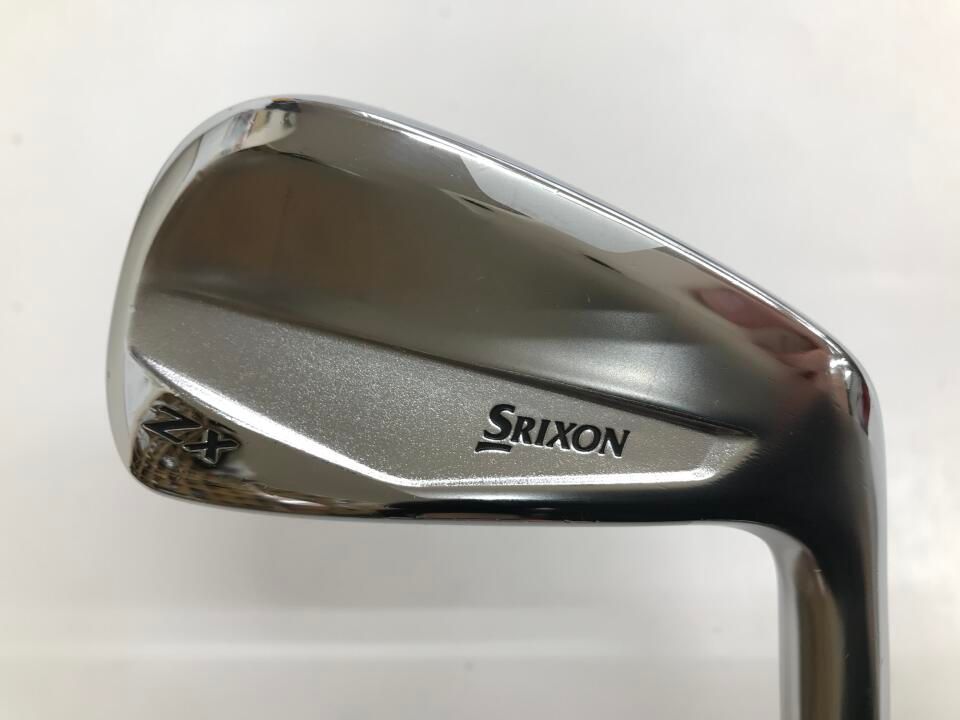 最短翌日発送】SRIXON ZX UTILITY | 23 | X100 | ダイナミック 最短翌日発送】SRIXON ZX UTILITY | 23 | X100 | ダイナミック