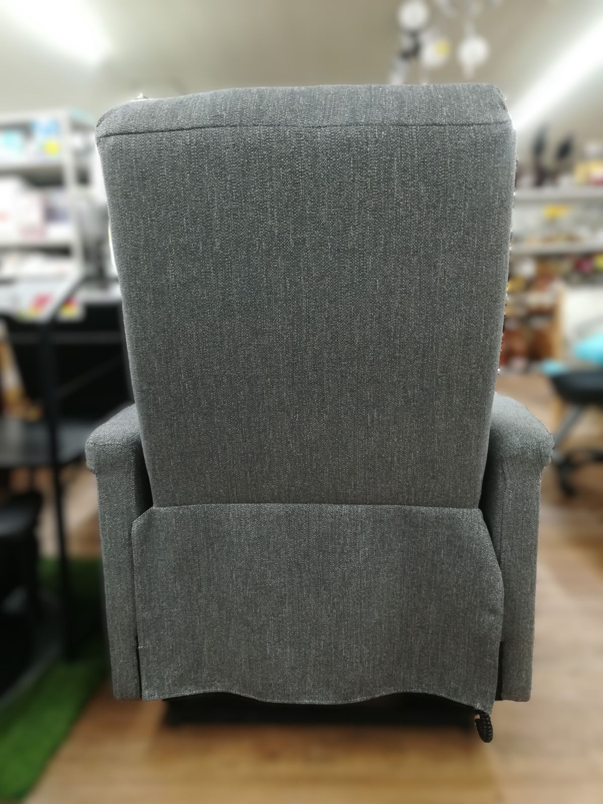 布張りタイプ 3358