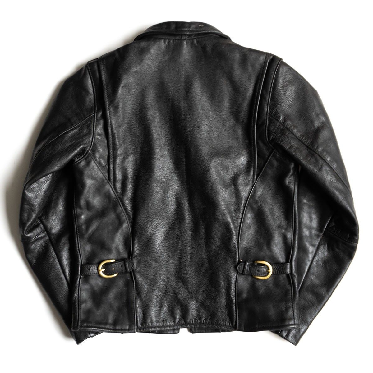 vanson ENF 38 バンソン エンフィールド 美品 楽天市場】vanson バンソン レザージャケット VANSON ENF