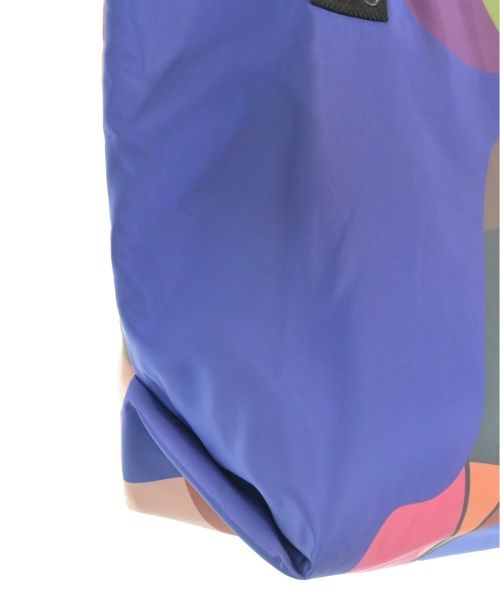 古着
