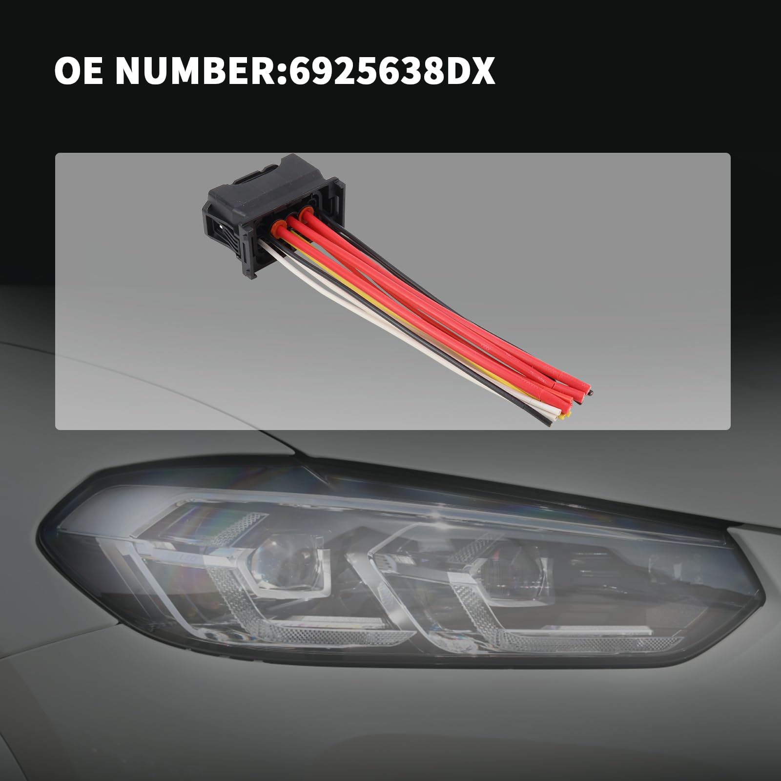 X6