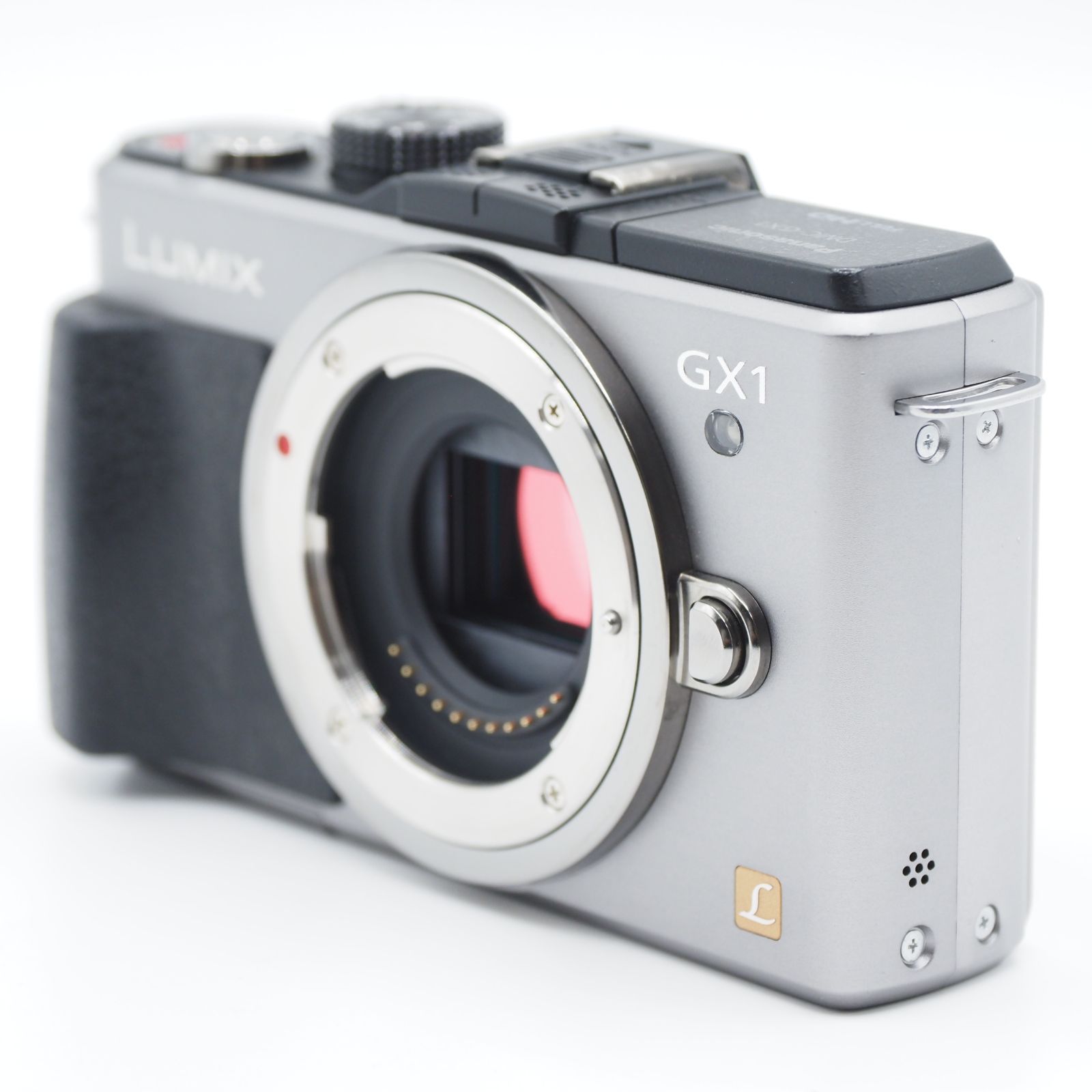 GX1