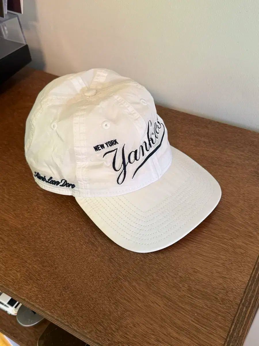 aime leon dore キャップ SHELLTER ONLINE SHOPはAime Leon dore(エメ レオン ドレ)正規