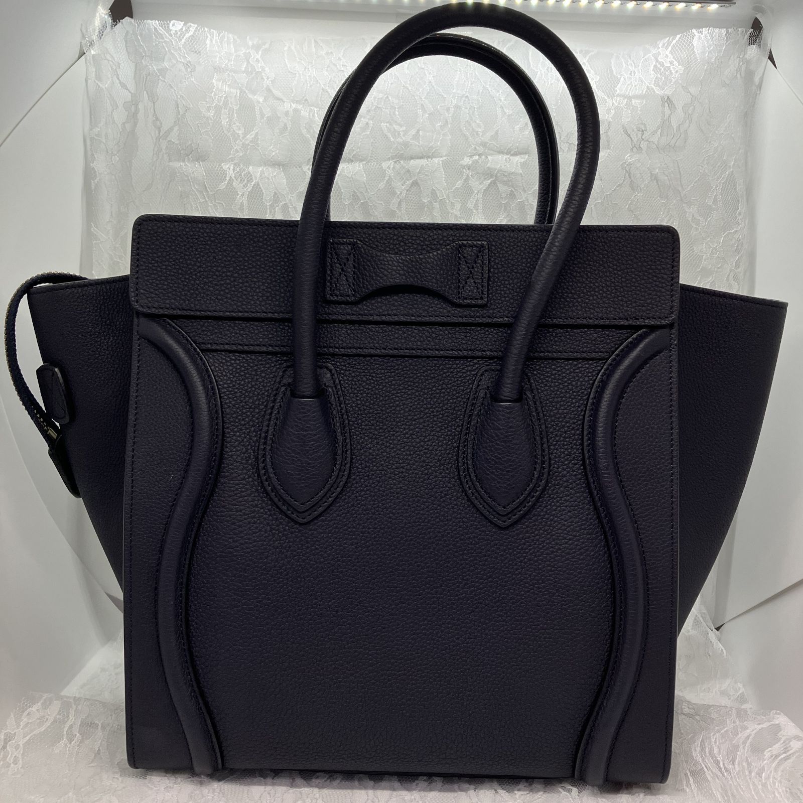 特別値下げ！ セリーヌ CELINE バッグ レディース ブランド