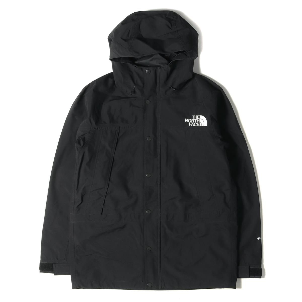 THE NORTH FACE ノースフェイス ジャケット サイズ:L GORE-TEX