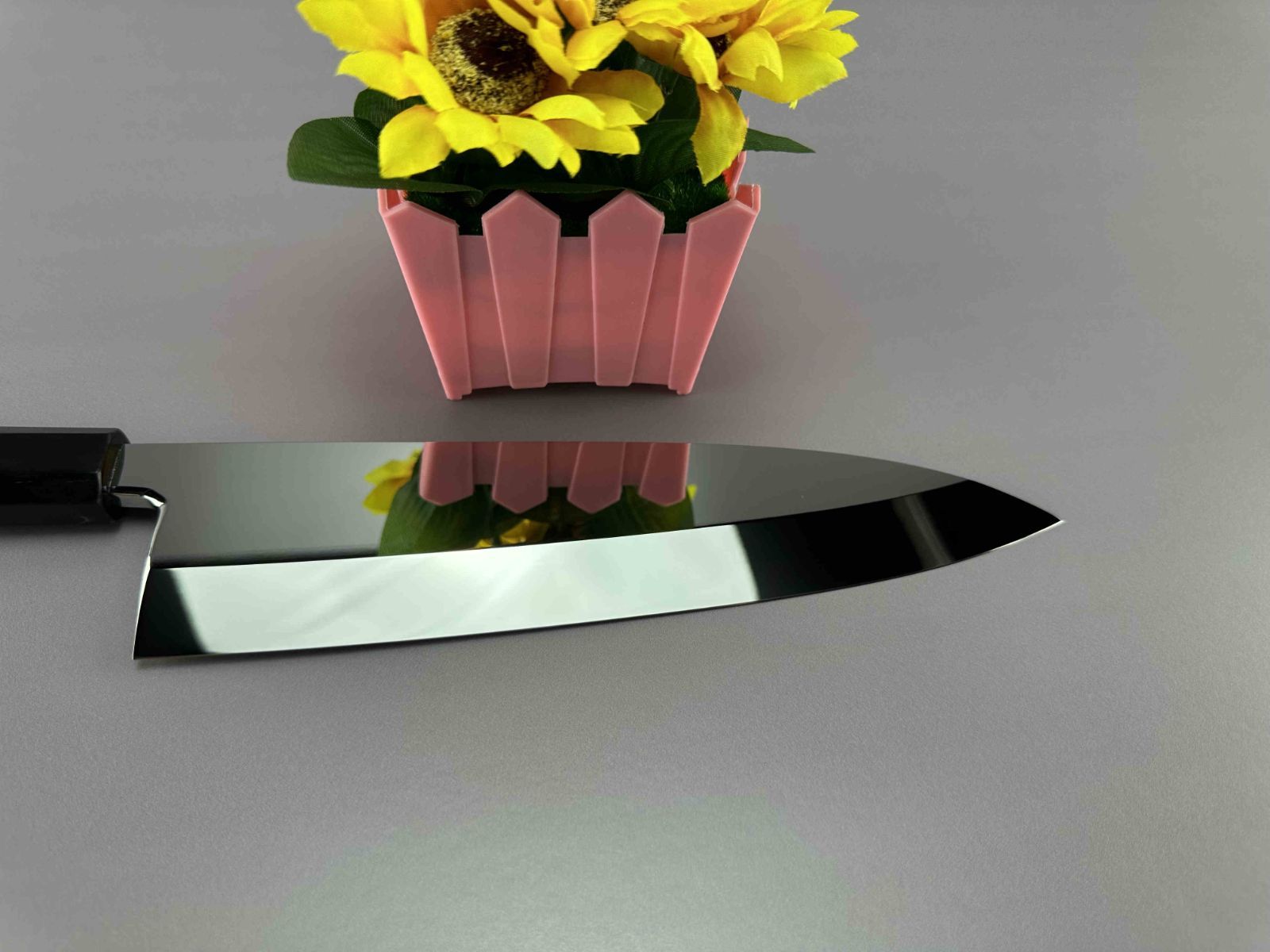 mm ウルトラ鏡面仕上げ