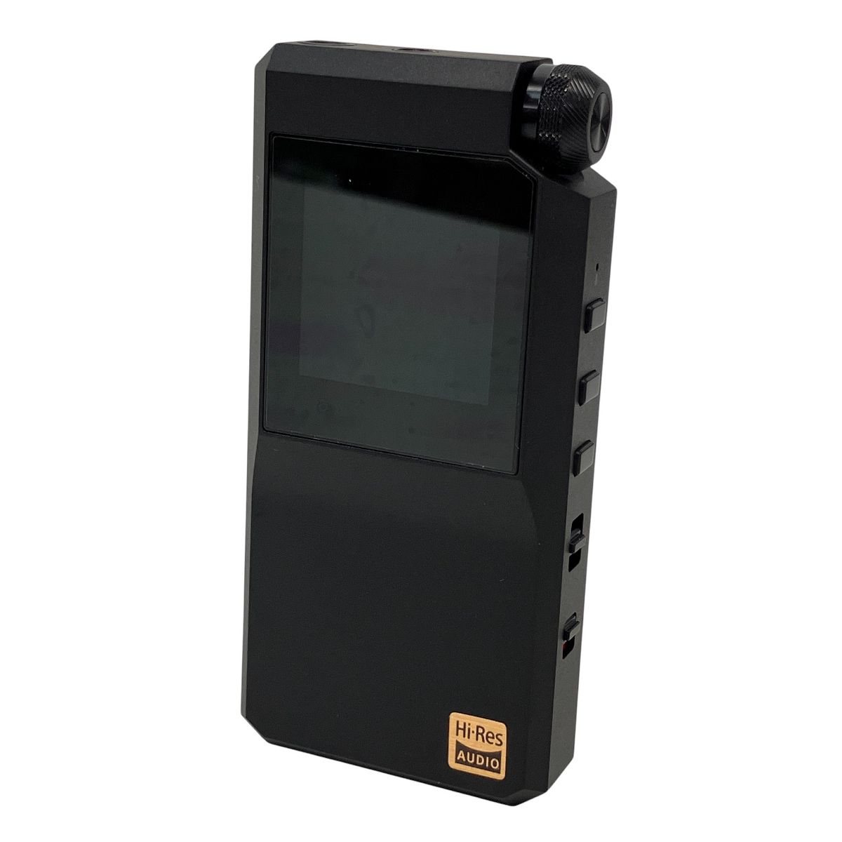 FiiO F3084B BTR17 Bluetooth ポータブルDAC-アンプ 音響機器 フィーオ Z10518631