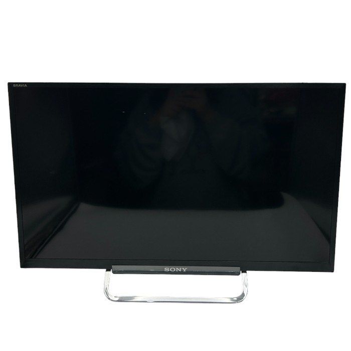 ソニー ブラビア 24型 KDL-24W600A - テレビ