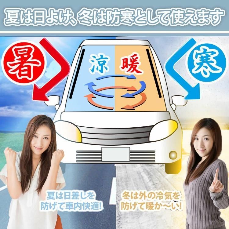 ANH20W ANH25W