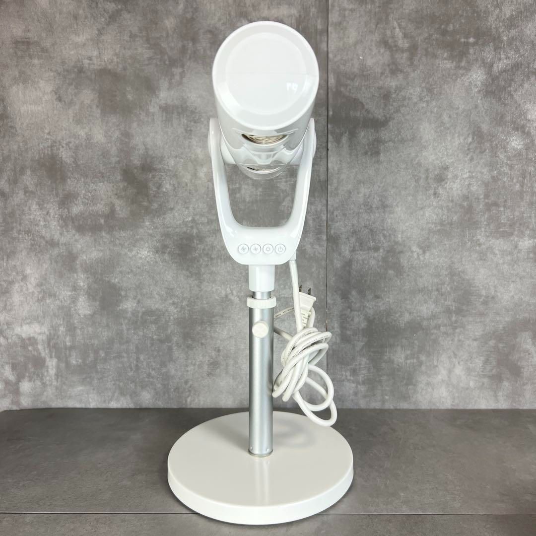 Slim ペティオンスリム