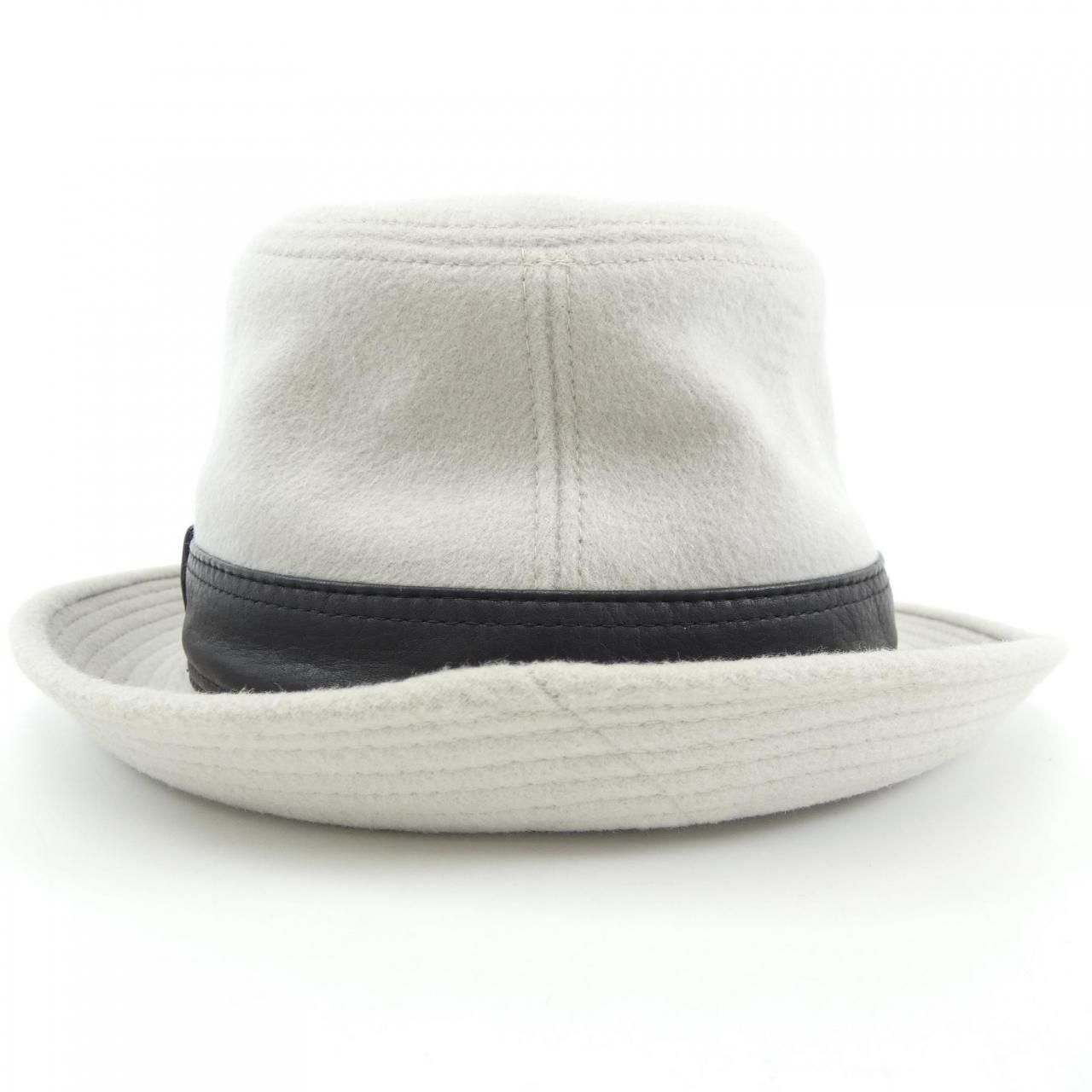 TENDERLOIN グアテマラハット Mサイズ テンダーロイン tenderloin