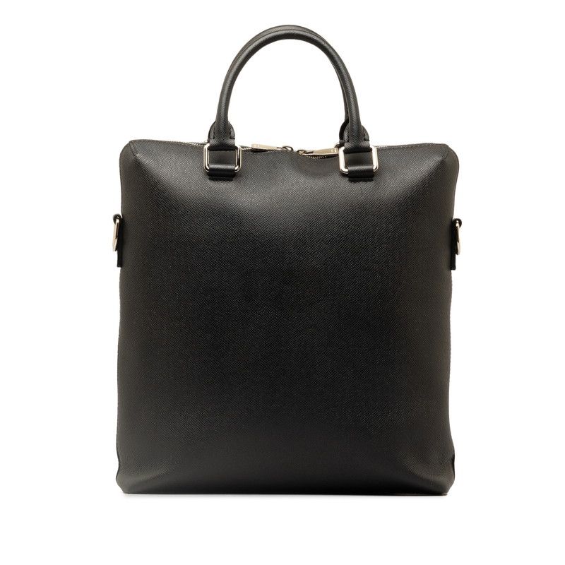 sahara　LOUIS VUITTON タイガ グリゴリトート LOUIS VUITTON タイガ グリゴリトート アルドワーズ