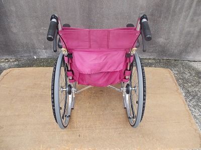 日進 カルハチアルファ