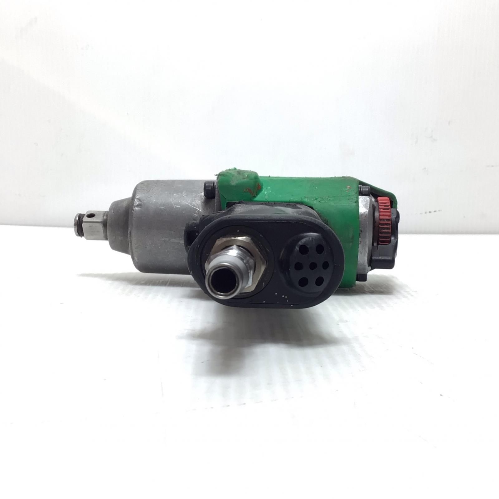 ΘΘ空研工業 エアインパクトレンチ