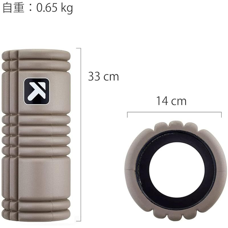 TRIGGERPOINT