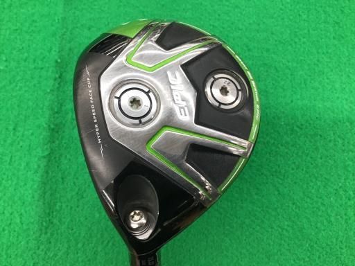 最も安い JAY STRONGWATER フォトフレーム ジェイストロングウォーター