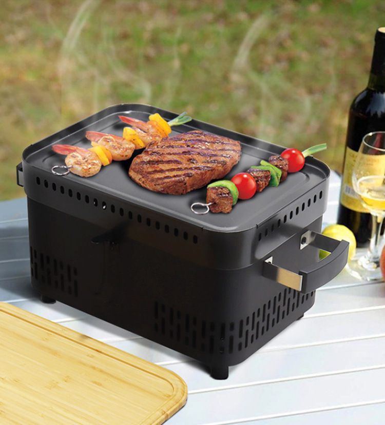 注目シリーズ ZZ520