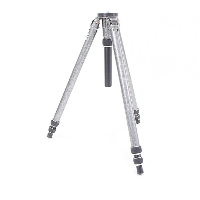  ジッツオ GITZO G 220 脚ノミ その他 カメラアクセサリー