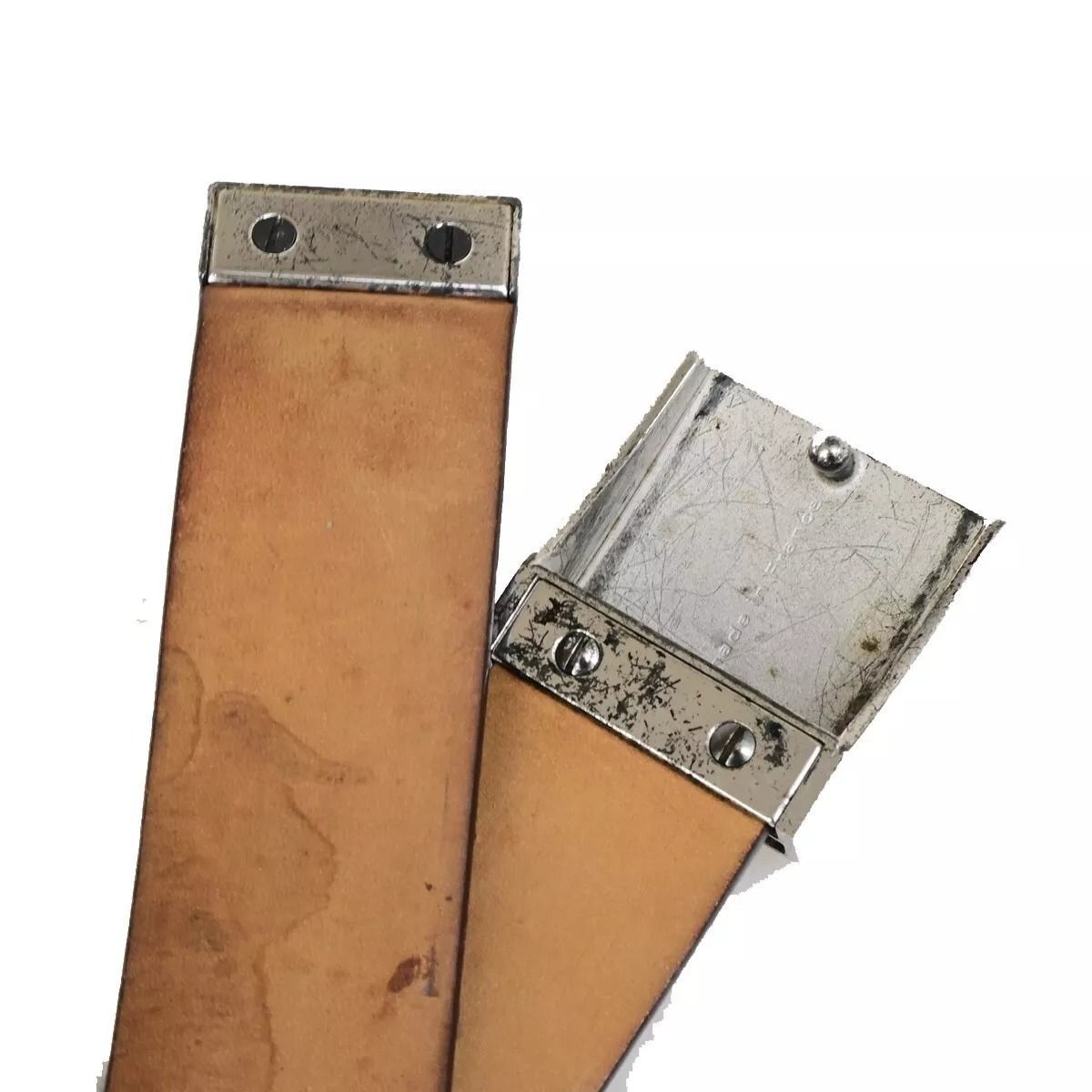 LB1003