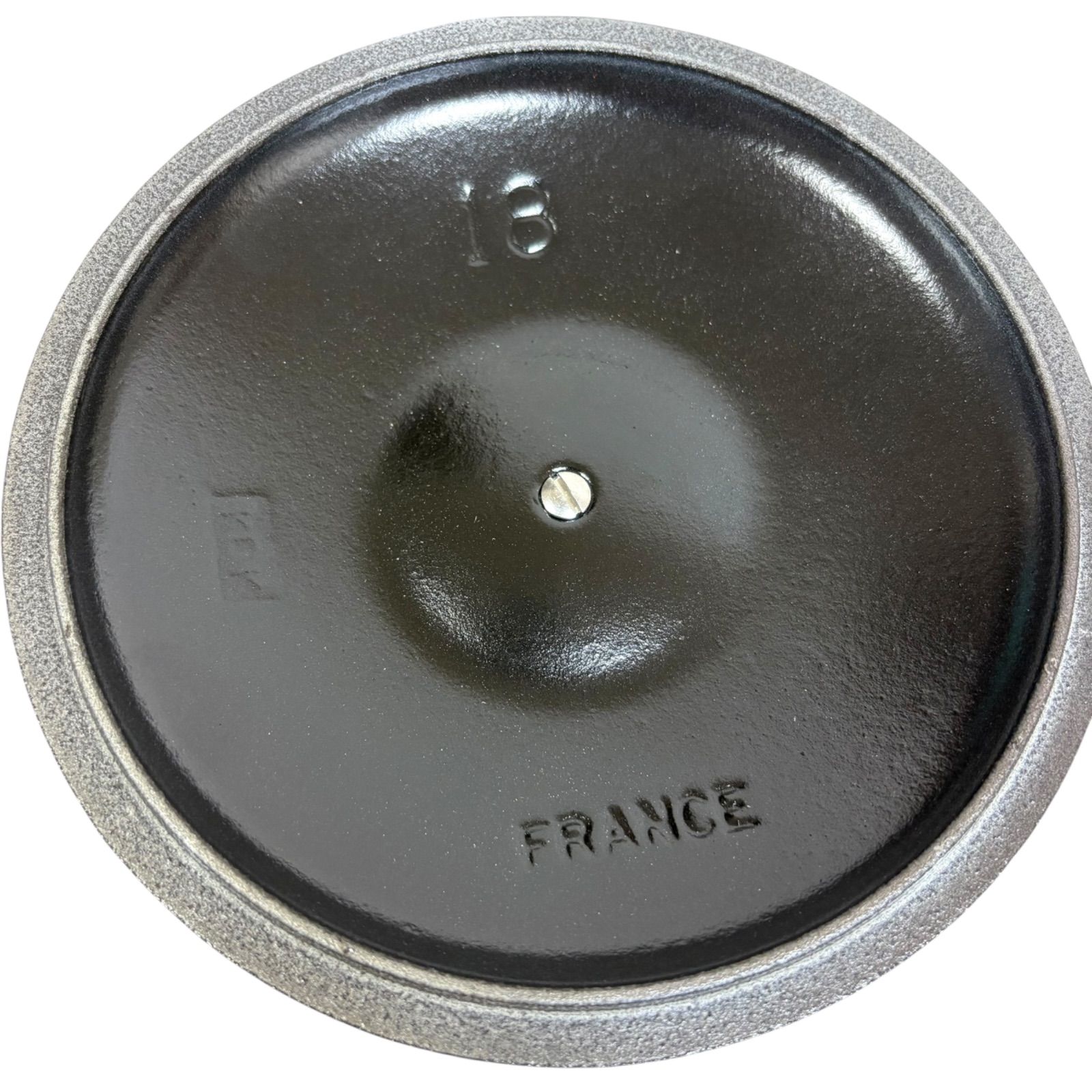 ココットエヴリィ