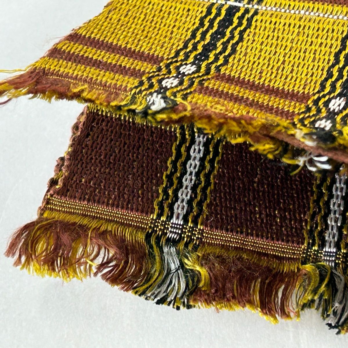 高級額装】ミュシャ詩 ナンバー入り ミュシャ“没入型”展覧会が