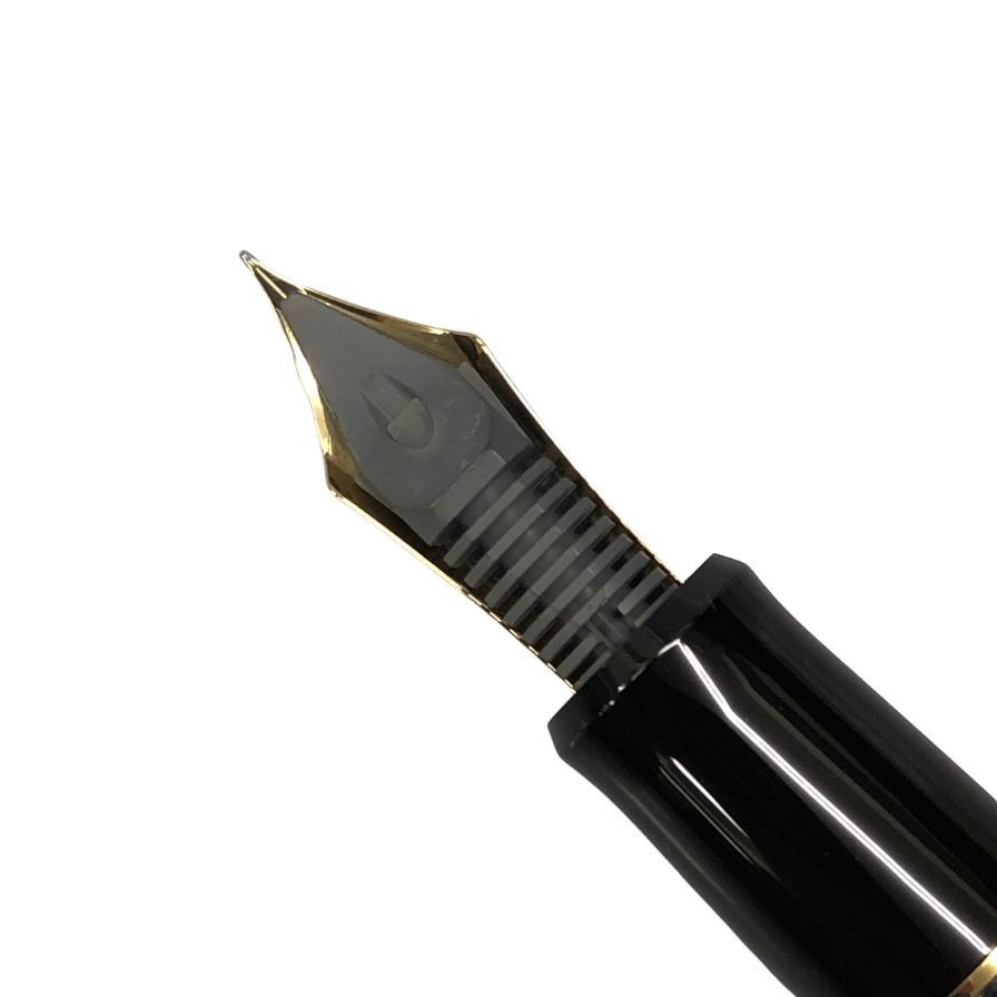 パイロット 万年筆 カスタム845 漆 Urushi ペン先18K【AFI29】 - メルカリ