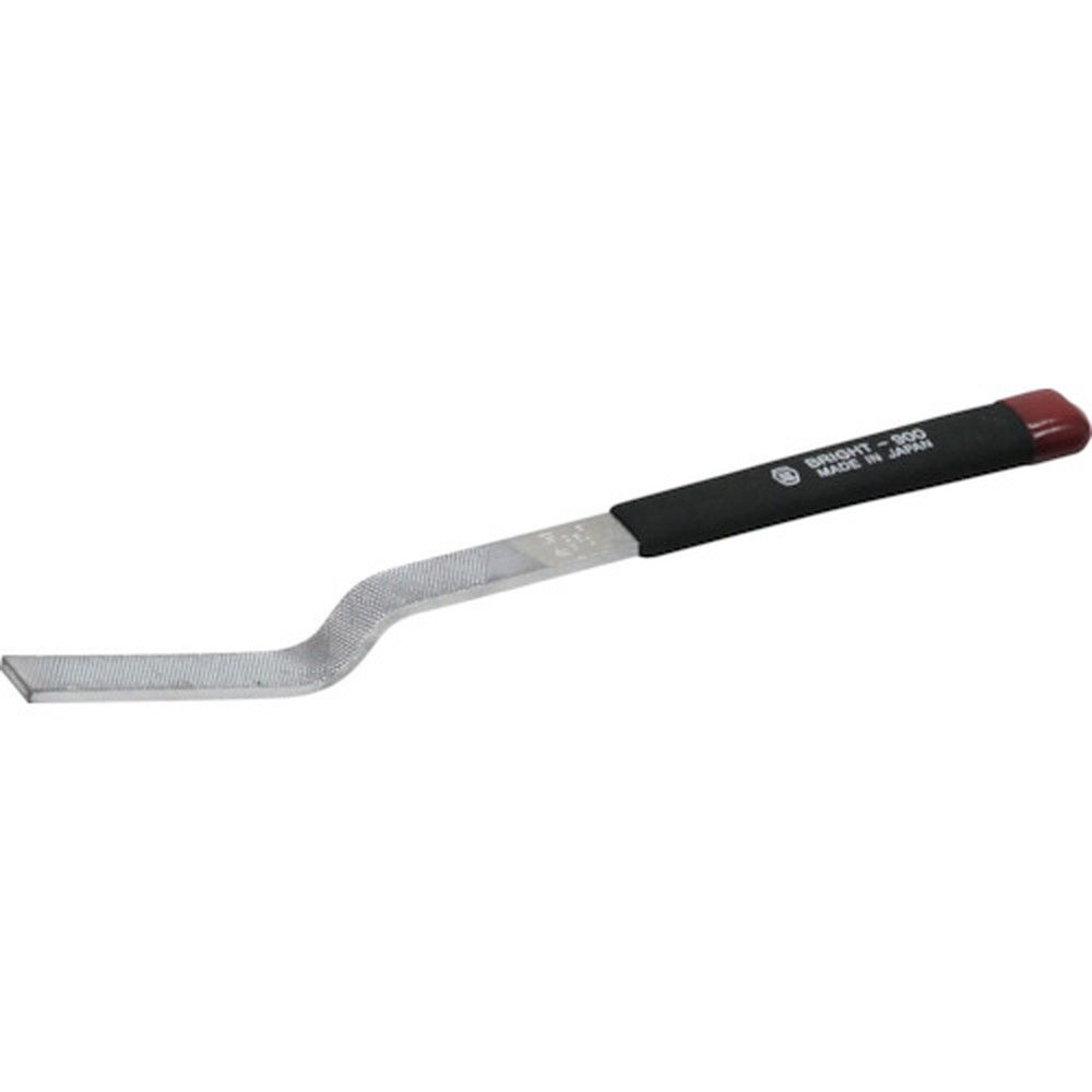 C066 昭和 りぼん 付録