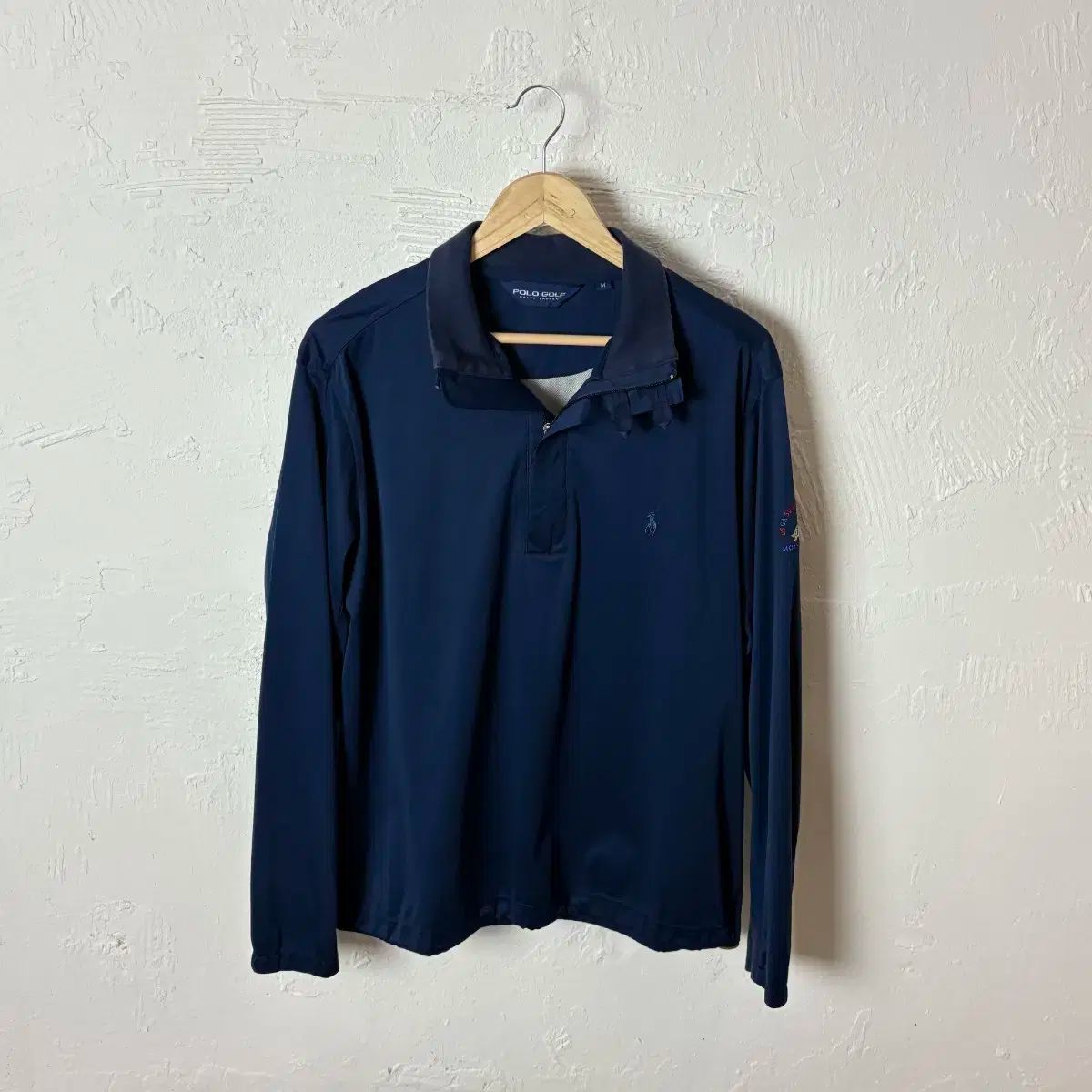 製品名