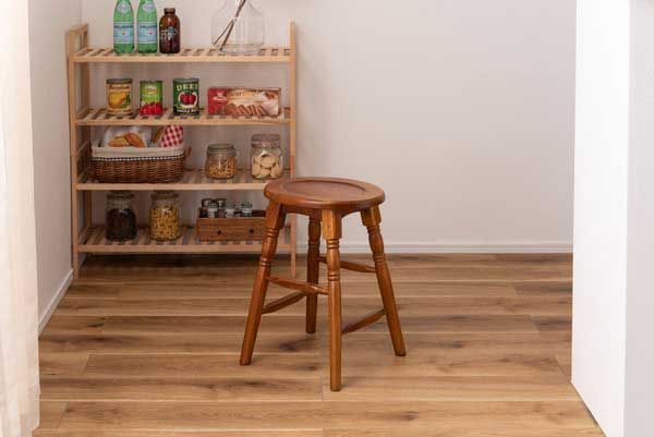 のオーバルスツール